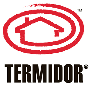 webassets/Termidor_Logo.jpg